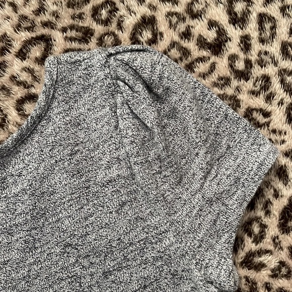 Anthro top - Picture 4 of 4